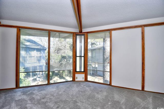 742 Tall Oaks Ct., Myrtle Beach, SC 29588