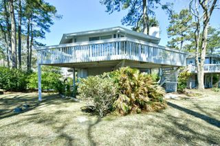 742 Tall Oaks Ct., Myrtle Beach, SC 29588