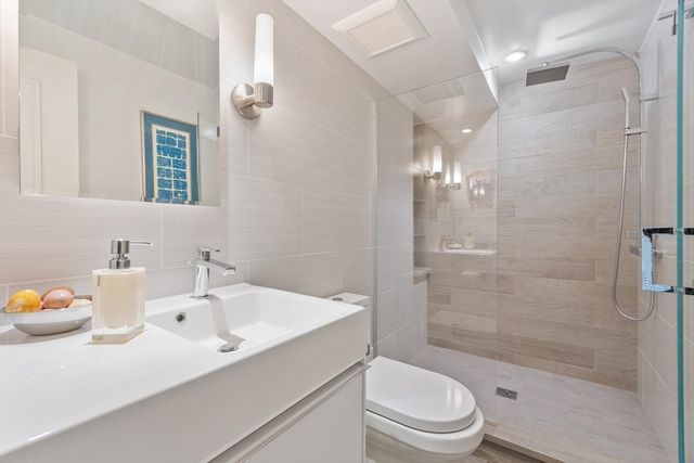 4 Stetson Street, Lexington, MA 02420