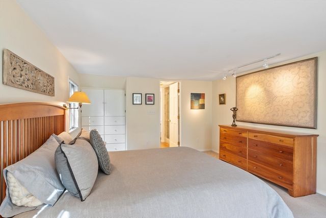 4 Stetson Street, Lexington, MA 02420