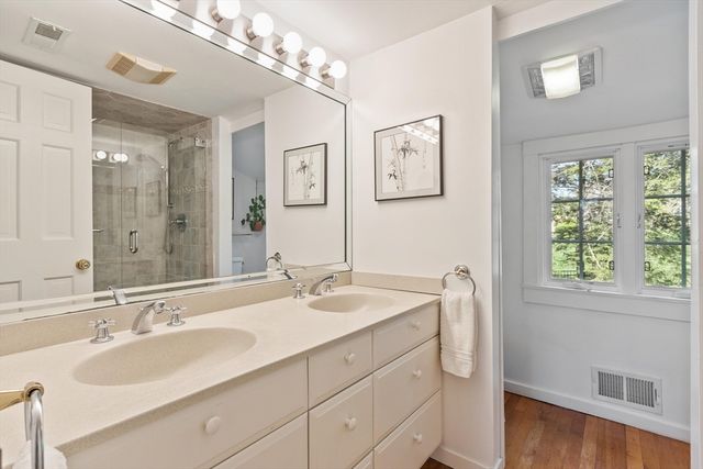4 Stetson Street, Lexington, MA 02420