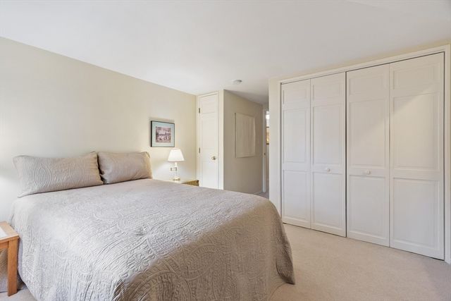 4 Stetson Street, Lexington, MA 02420