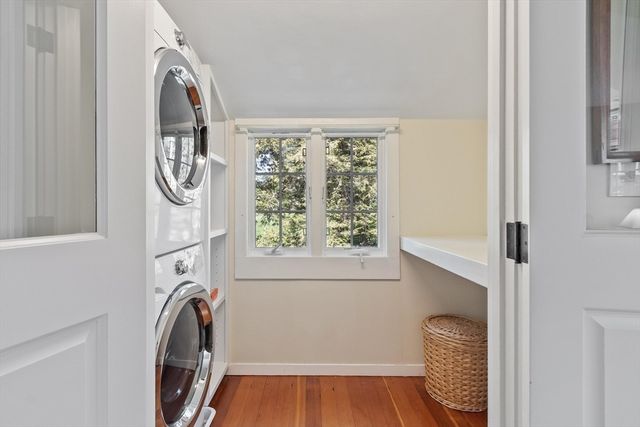 4 Stetson Street, Lexington, MA 02420