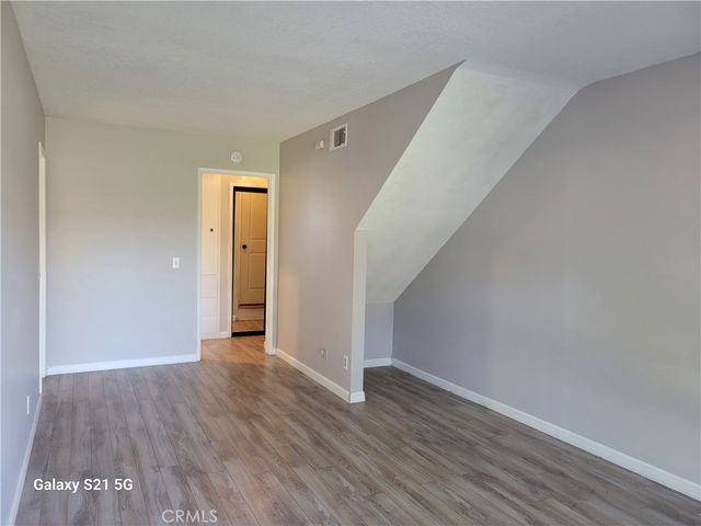 16862 B Coach Lane, Huntington Beach, CA 92649