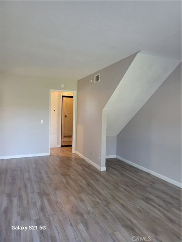 16862 B Coach Lane, Huntington Beach, CA 92649