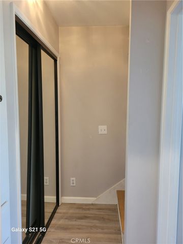 16862 B Coach Lane, Huntington Beach, CA 92649
