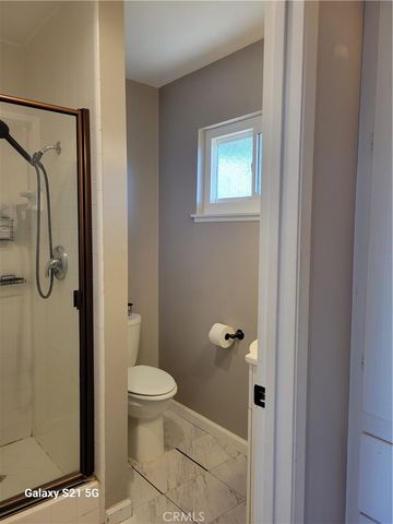 16862 B Coach Lane, Huntington Beach, CA 92649