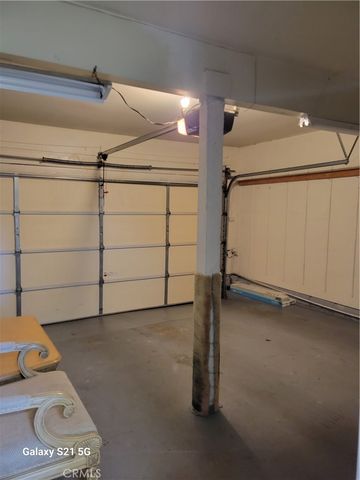 16862 B Coach Lane, Huntington Beach, CA 92649