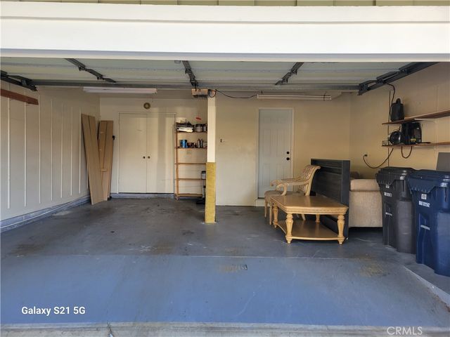 16862 B Coach Lane, Huntington Beach, CA 92649