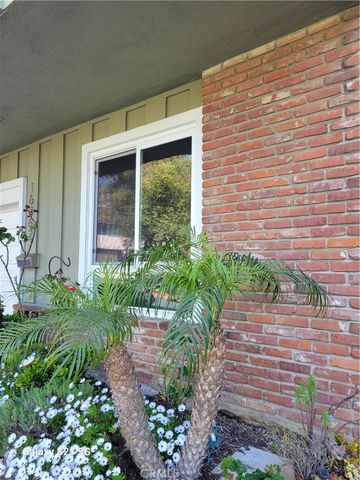 16862 B Coach Lane, Huntington Beach, CA 92649