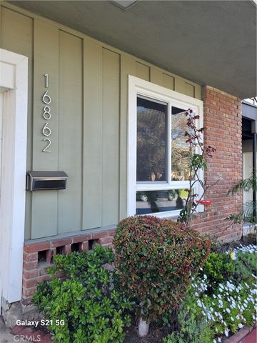 16862 B Coach Lane, Huntington Beach, CA 92649
