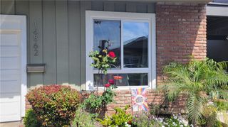 16862 B Coach Lane, Huntington Beach, CA 92649
