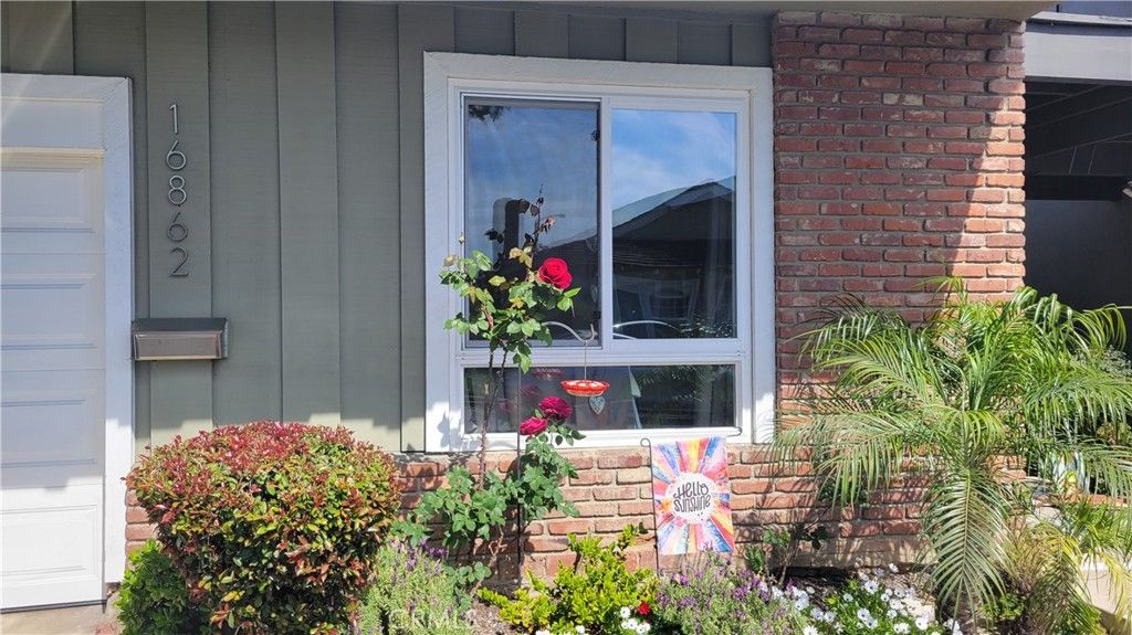 16862 B Coach Lane, Huntington Beach, CA 92649