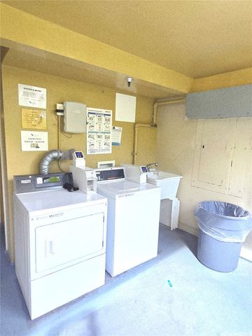 2425 Kuhio Avenue 503, Honolulu, HI 96815