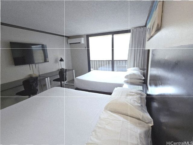 2425 Kuhio Avenue 503, Honolulu, HI 96815