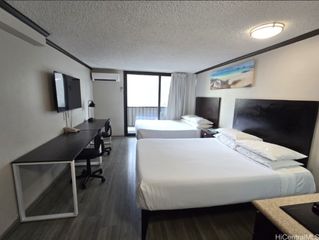 2425 Kuhio Avenue 503, Honolulu, HI 96815