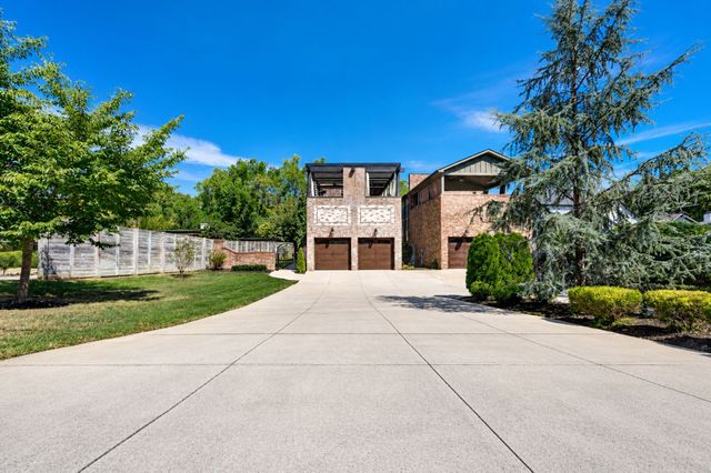 959 Caldwell Ln, Nashville, TN 37204