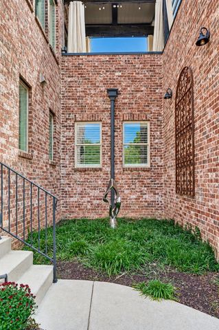 959 Caldwell Ln, Nashville, TN 37204