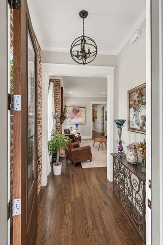 959 Caldwell Ln, Nashville, TN 37204