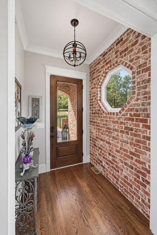 959 Caldwell Ln, Nashville, TN 37204