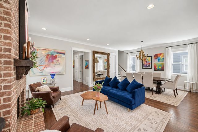959 Caldwell Ln, Nashville, TN 37204