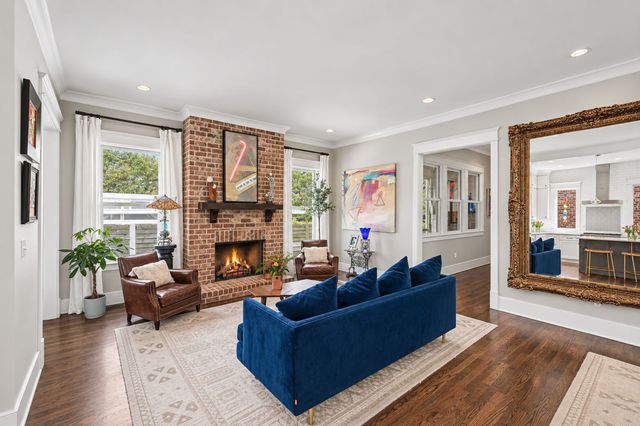 959 Caldwell Ln, Nashville, TN 37204
