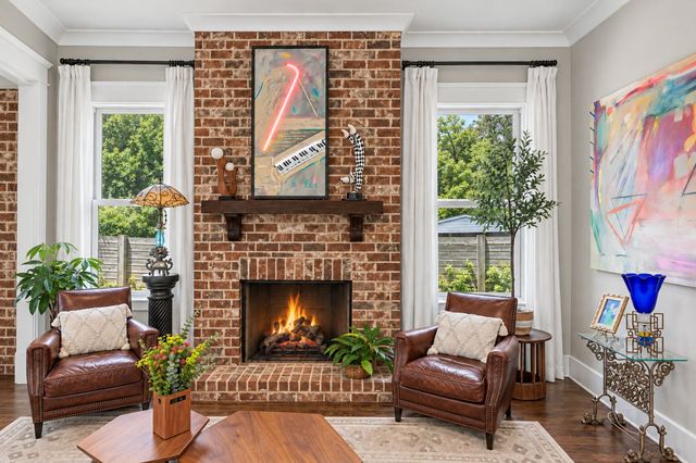 959 Caldwell Ln, Nashville, TN 37204