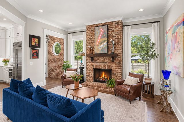 959 Caldwell Ln, Nashville, TN 37204