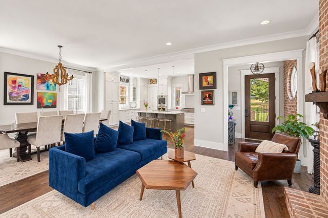 959 Caldwell Ln, Nashville, TN 37204
