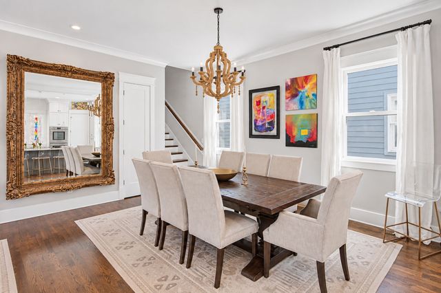 959 Caldwell Ln, Nashville, TN 37204