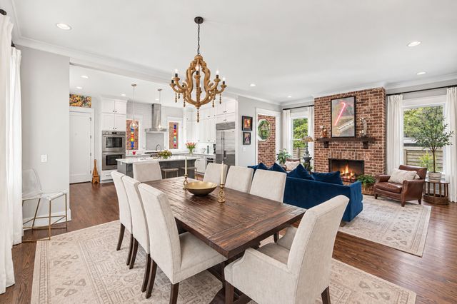 959 Caldwell Ln, Nashville, TN 37204