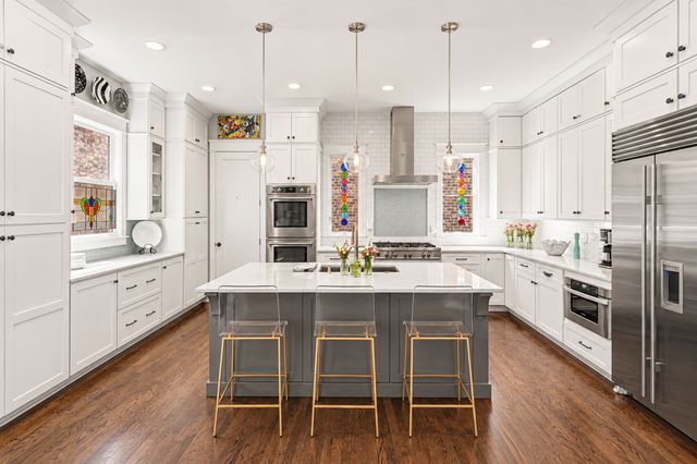 959 Caldwell Ln, Nashville, TN 37204