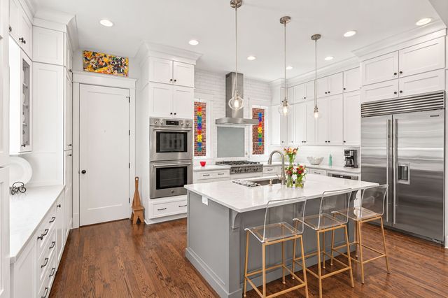 959 Caldwell Ln, Nashville, TN 37204