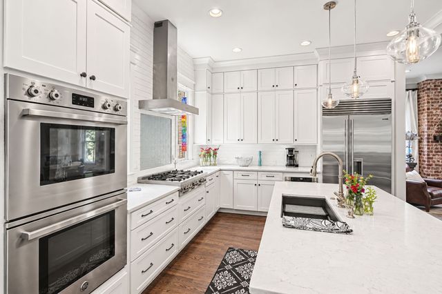959 Caldwell Ln, Nashville, TN 37204