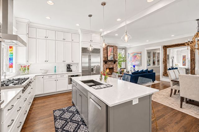 959 Caldwell Ln, Nashville, TN 37204