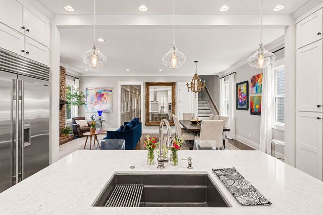 959 Caldwell Ln, Nashville, TN 37204