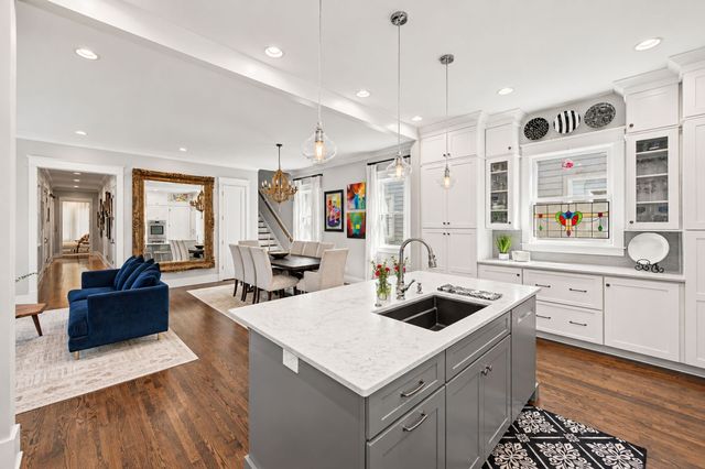 959 Caldwell Ln, Nashville, TN 37204