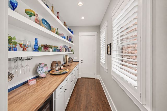 959 Caldwell Ln, Nashville, TN 37204