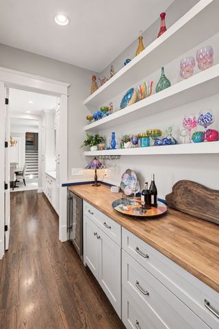 959 Caldwell Ln, Nashville, TN 37204