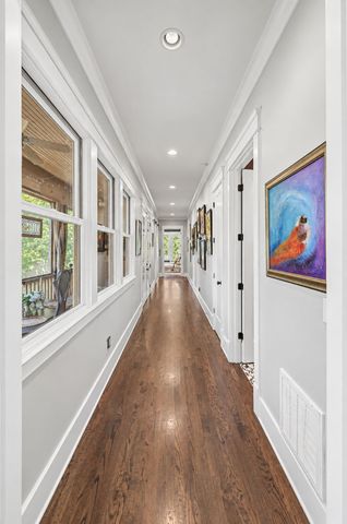 959 Caldwell Ln, Nashville, TN 37204