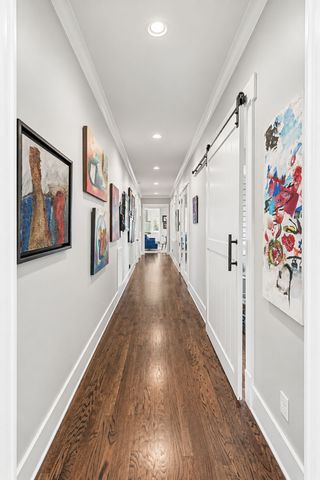 959 Caldwell Ln, Nashville, TN 37204