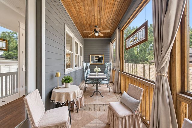 959 Caldwell Ln, Nashville, TN 37204
