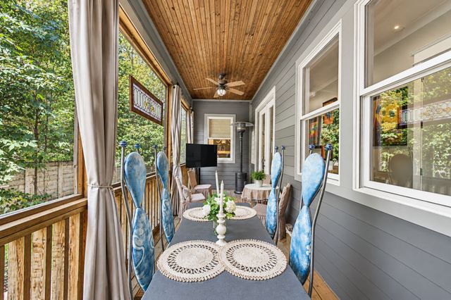 959 Caldwell Ln, Nashville, TN 37204