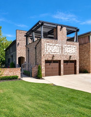 959 Caldwell Ln, Nashville, TN 37204