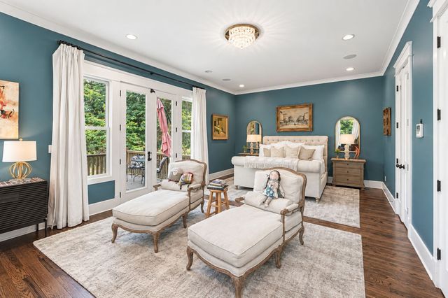 959 Caldwell Ln, Nashville, TN 37204