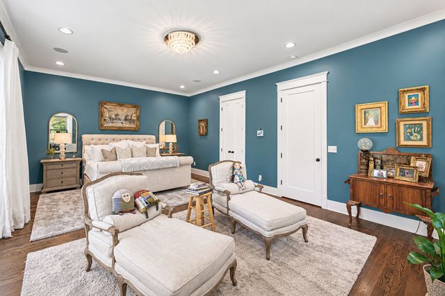 959 Caldwell Ln, Nashville, TN 37204