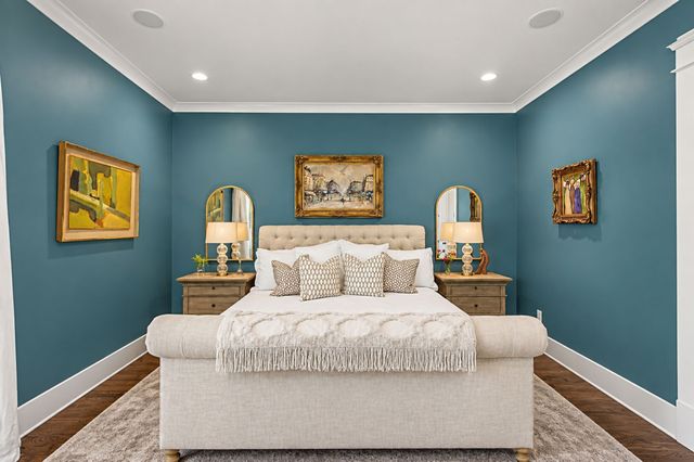 959 Caldwell Ln, Nashville, TN 37204