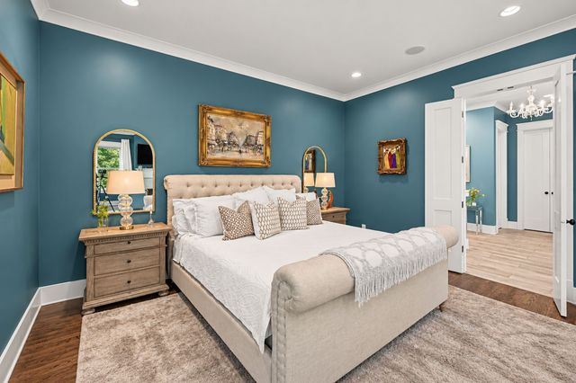 959 Caldwell Ln, Nashville, TN 37204