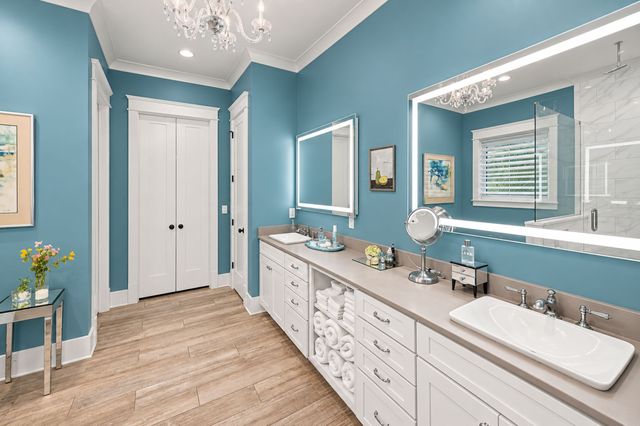 959 Caldwell Ln, Nashville, TN 37204
