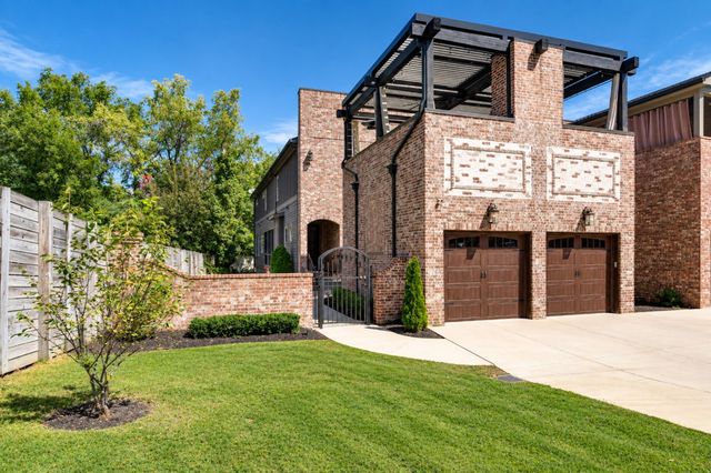 959 Caldwell Ln, Nashville, TN 37204